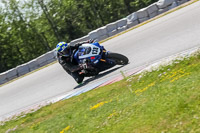 15-to-17th-july-2013;Brno;event-digital-images;motorbikes;no-limits;peter-wileman-photography;trackday;trackday-digital-images